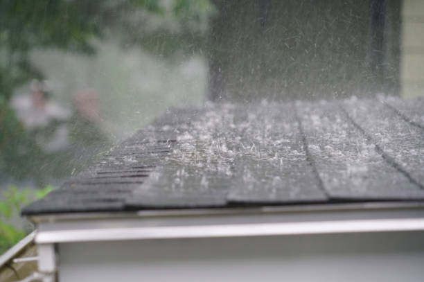 Best Emergency Roof Repair  in Thompsons Station, TN