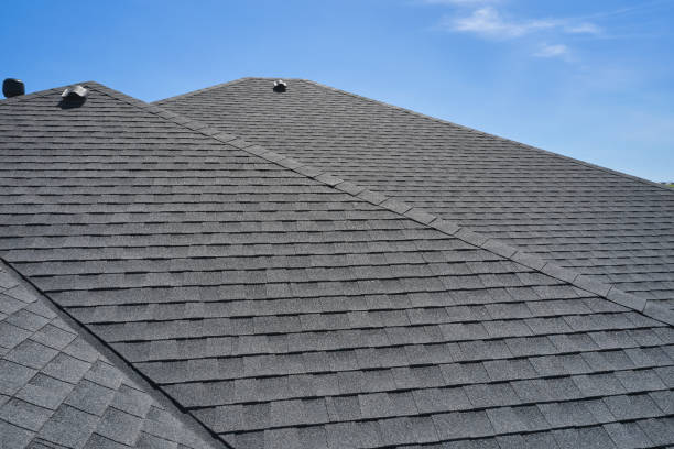 Best Chimney Flashing Repair  in Thompsons Station, TN