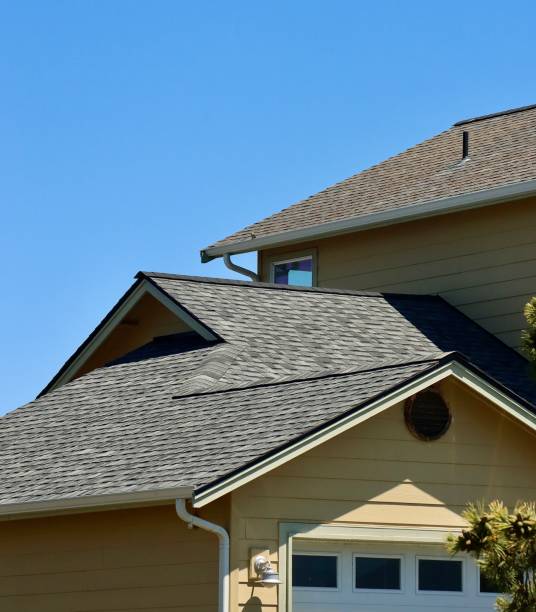  Thompsons Station, TN Roofing Service Pros